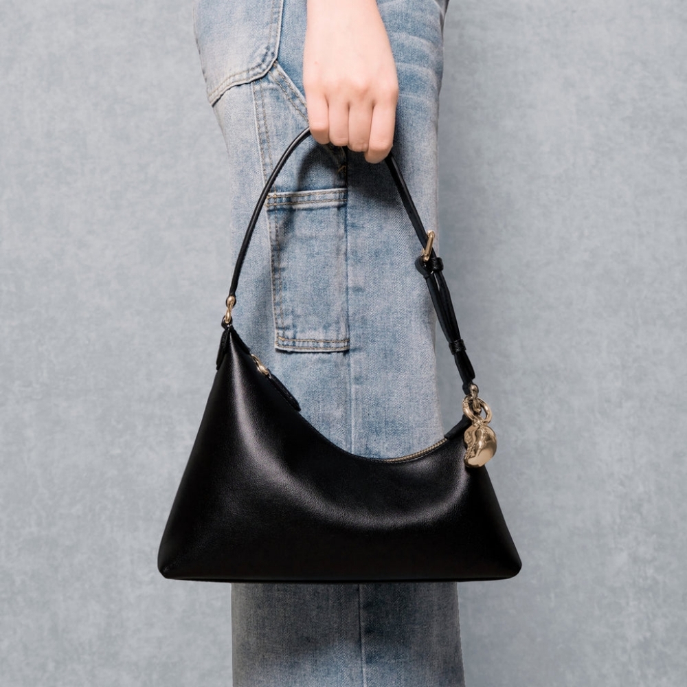 Aupen Nirvana Buckle